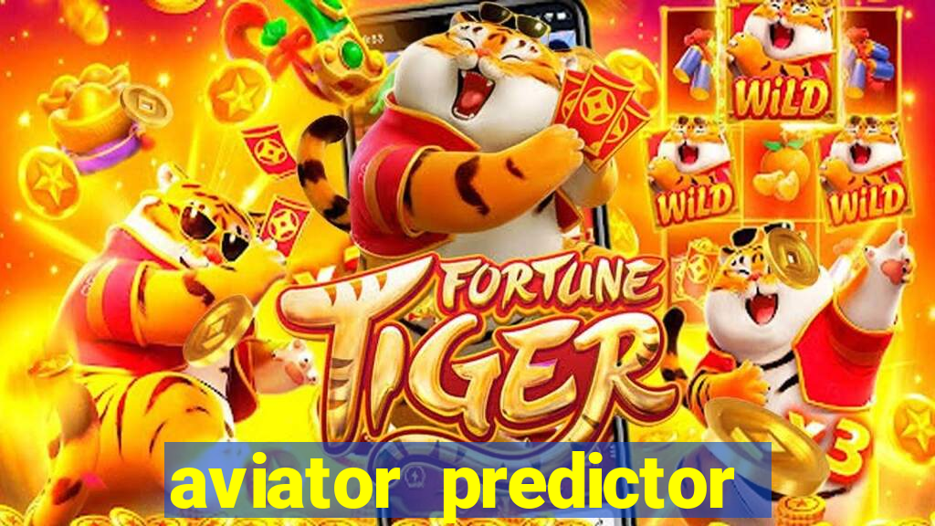 aviator predictor premium apk download